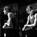 Jason Call Photo 17