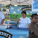 Jerry Booth Photo 11