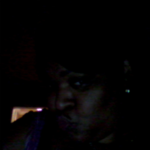 Tabitha Woods Photo 13