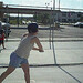 Stephanie Fraker Photo 19