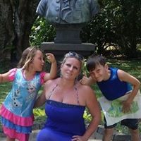 Traci Storey Photo 5