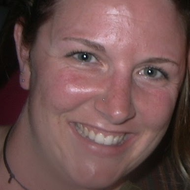 Jennifer Owens Photo 46