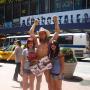 Rachel Shelton Photo 24