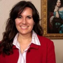 Kathryn Silva Photo 19