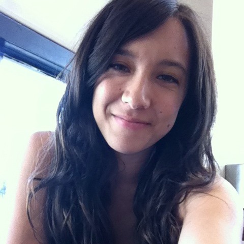 Gabrielle Taylor Photo 33