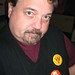 Dianne Briggs Photo 10