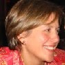 Lisa Gilbert Photo 16