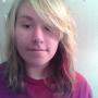 Anna Cheek Photo 13