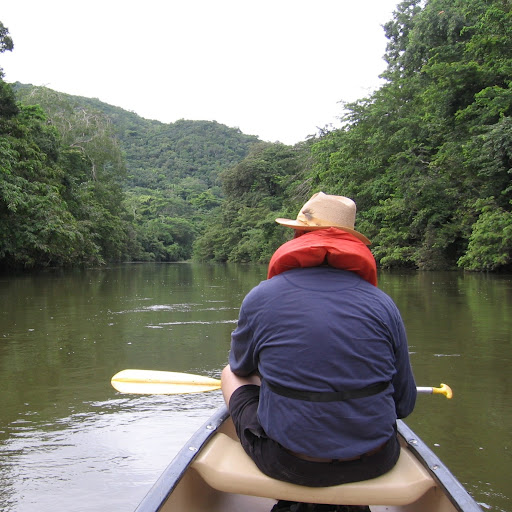 Steven Brock Photo 35