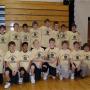 Andy Garland Photo 34