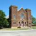 Mary Mccracken Photo 18