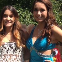 Theresa Spaulding Photo 5