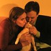 Michelle Cooley Photo 44
