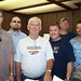 Randy Pierce Photo 10