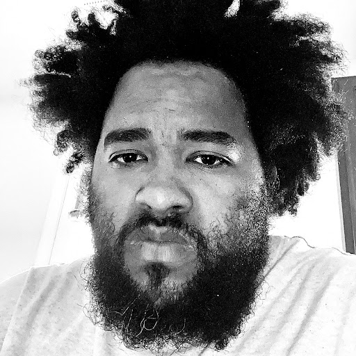 Charles Mclendon Photo 29