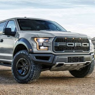 Alex Collazo Photo 25