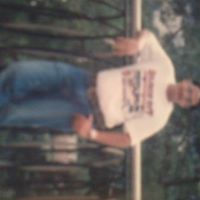 Ferdinand Santos Photo 19