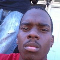 Timothy Kent Photo 14