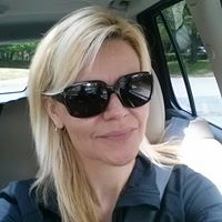 Theresa Speer Photo 20