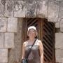 Angela Arnett Photo 22