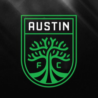 Mark Garcia Photo 38 Mark Garcia Photo 38