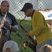 Gerald Grover Photo 21