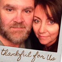 Patrick Mullins Photo 30