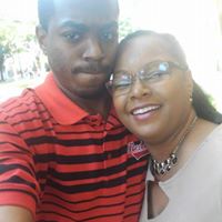 Cynthia Appling Photo 7