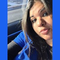 Roberta Mendez Photo 19