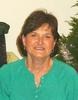 Linda Randolph Photo 7