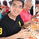 Man Kung Photo 17 Man Kung Photo 17