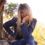 Paula Nelson Photo 14