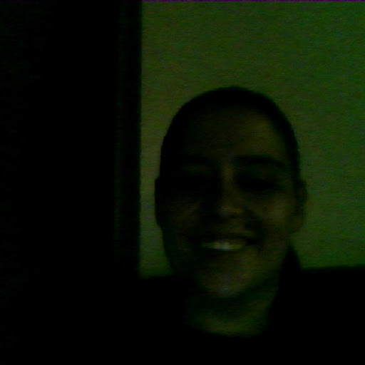 Victoria Boatman Photo 1