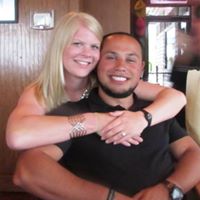 Sarah Garvick Photo 2