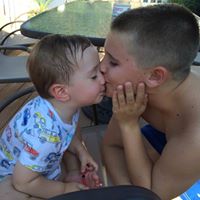 Kathleen Walton Photo 17