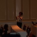 Brenda Foster Photo 19