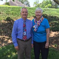 Phyllis Mullis Photo 2