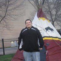 Joseph Swain Photo 28 Joseph Swain Photo 28