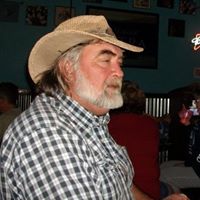 John Barfield Photo 11