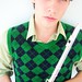 Paul Deland Photo 13