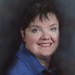 Karen Hood Photo 32