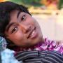 Jason Chun Photo 36