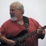 Dennis Barnett Photo 10