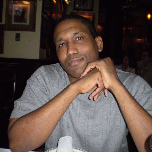 Kenneth Cummings Photo 12