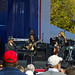 Stephen Crow Photo 11