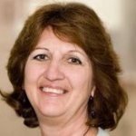 Deborah Gunn Photo 2