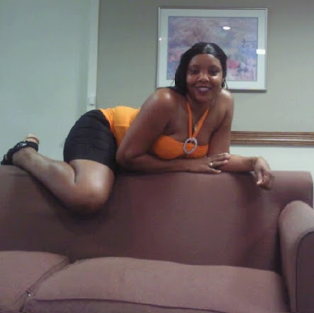 Christine Jarrett Photo 33