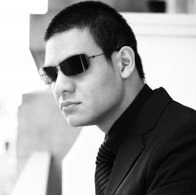 David Yang Photo 54