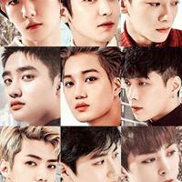 Daisy Castaneda Photo 32