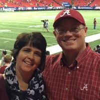 Karla Gibbs Photo 27